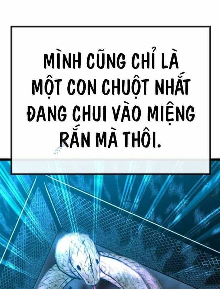 Phòng Gym Hanlim - Chương 119 - ảnh 128