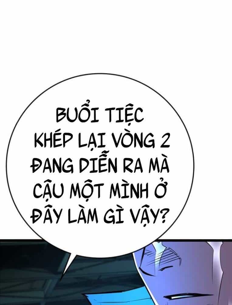 Phòng Gym Hanlim - Chương 119 - ảnh 15