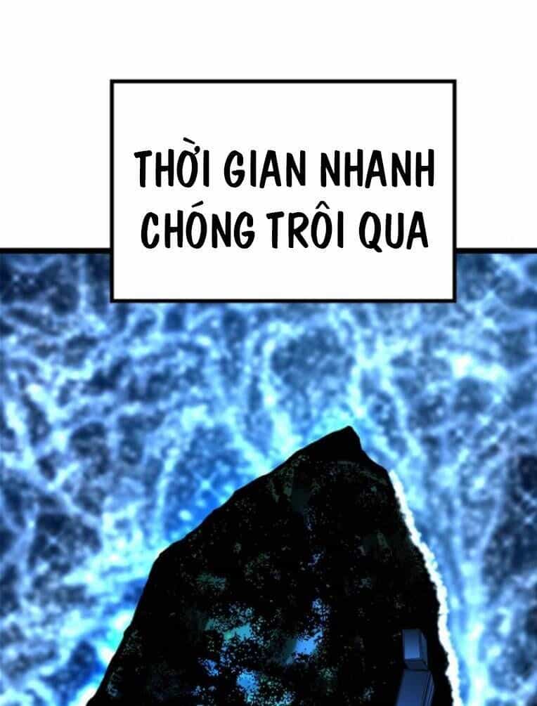 Phòng Gym Hanlim - Chương 119 - ảnh 207