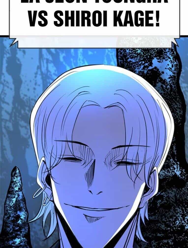 Phòng Gym Hanlim - Chương 119 - ảnh 255