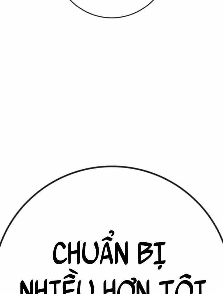 Phòng Gym Hanlim - Chương 119 - ảnh 64