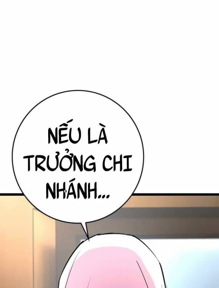 Phòng Gym Hanlim - Chương 119 - ảnh 83