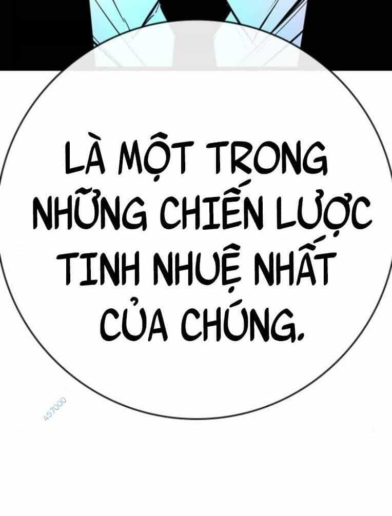 Phòng Gym Hanlim - Chương 119 - ảnh 89