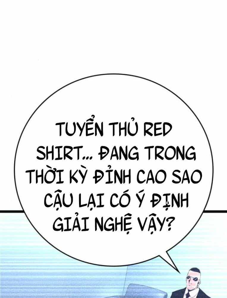 Phòng Gym Hanlim - Chương 119 - ảnh 98