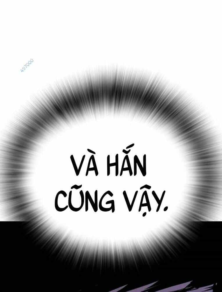 Phòng Gym Hanlim - Chương 120 - ảnh 142