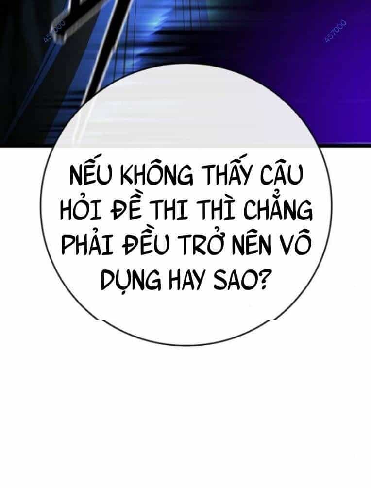 Phòng Gym Hanlim - Chương 120 - ảnh 154
