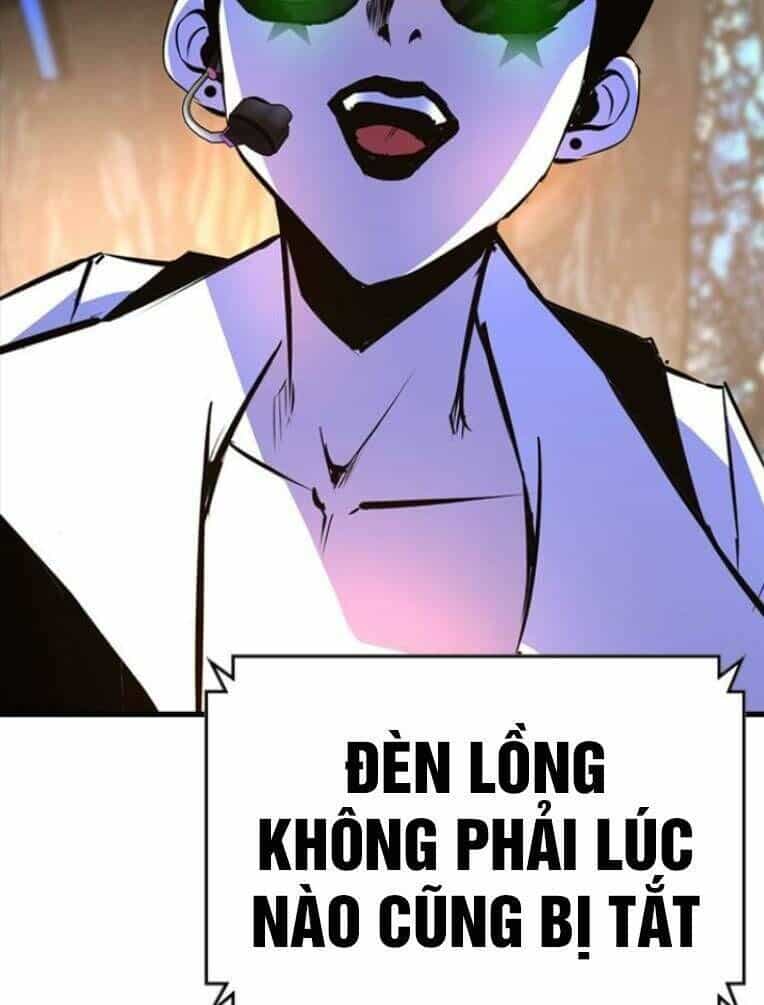 Phòng Gym Hanlim - Chương 120 - ảnh 162