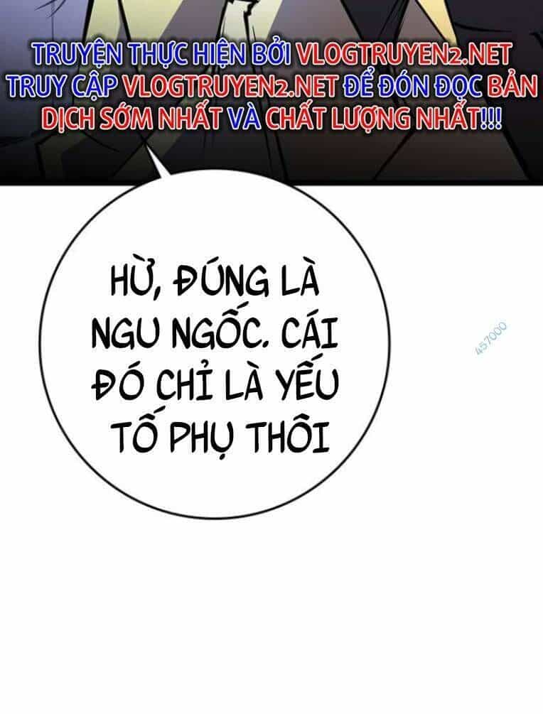 Phòng Gym Hanlim - Chương 120 - ảnh 193