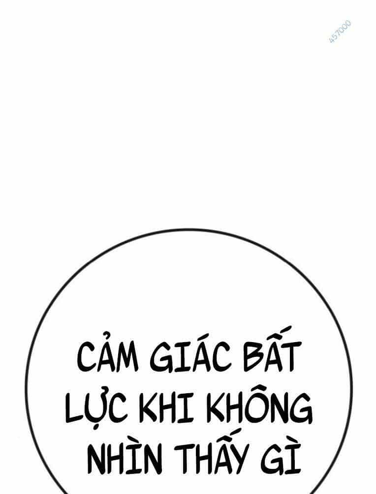 Phòng Gym Hanlim - Chương 120 - ảnh 217
