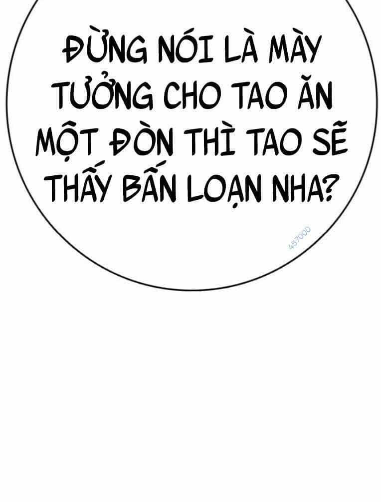 Phòng Gym Hanlim - Chương 120 - ảnh 260