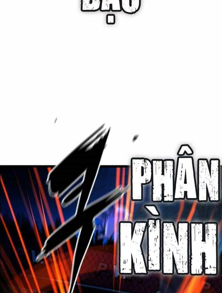 Phòng Gym Hanlim - Chương 120 - ảnh 263
