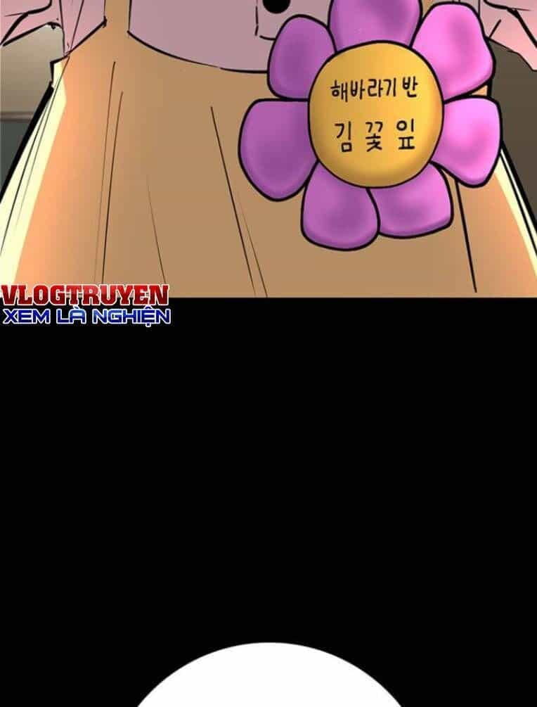 Phòng Gym Hanlim - Chương 120 - ảnh 3