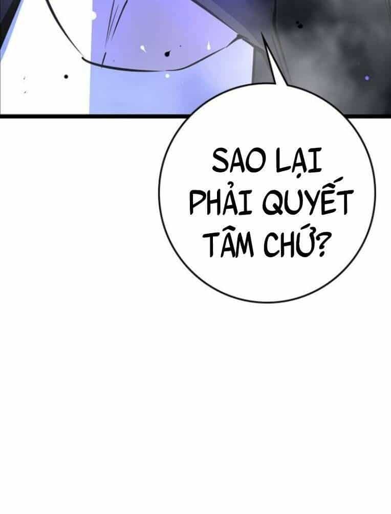 Phòng Gym Hanlim - Chương 120 - ảnh 60