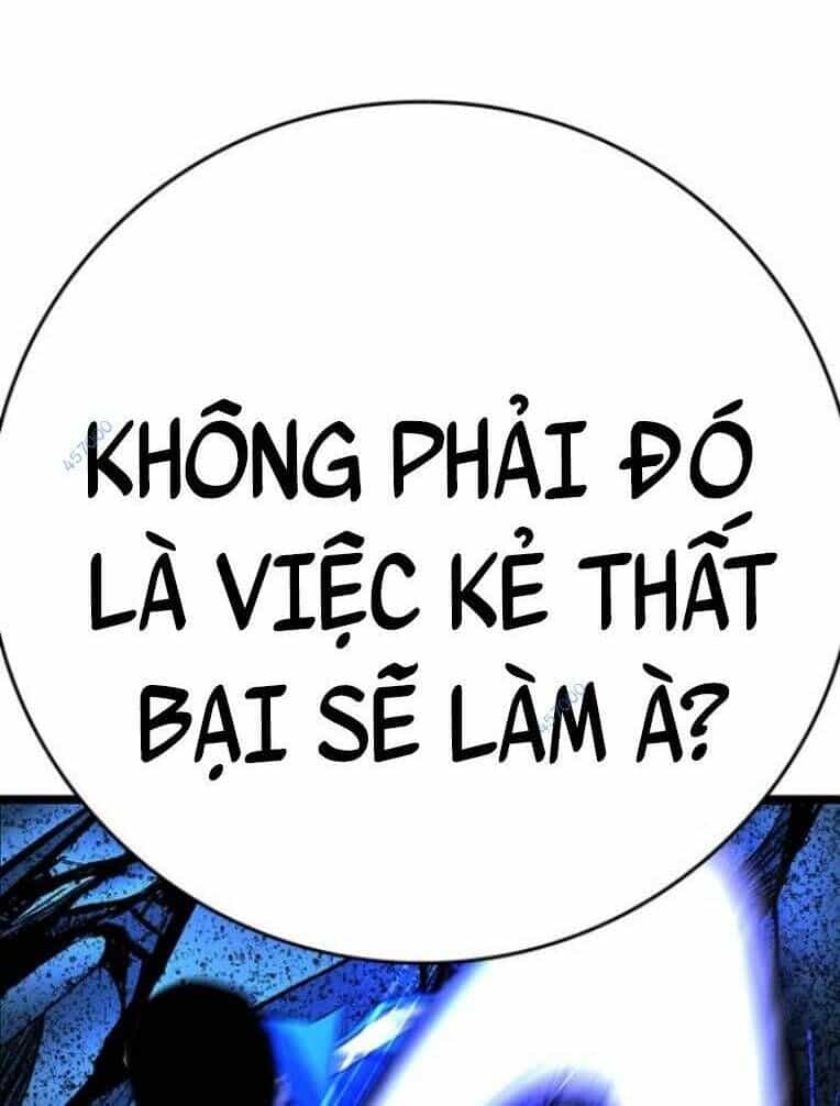Phòng Gym Hanlim - Chương 120 - ảnh 61