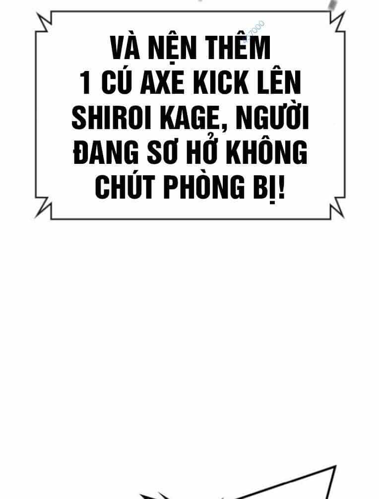 Phòng Gym Hanlim - Chương 120 - ảnh 80