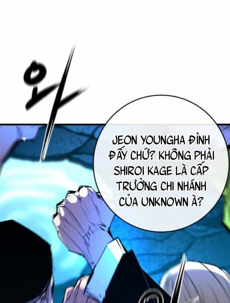 Phòng Gym Hanlim - Chương 120 - ảnh 82