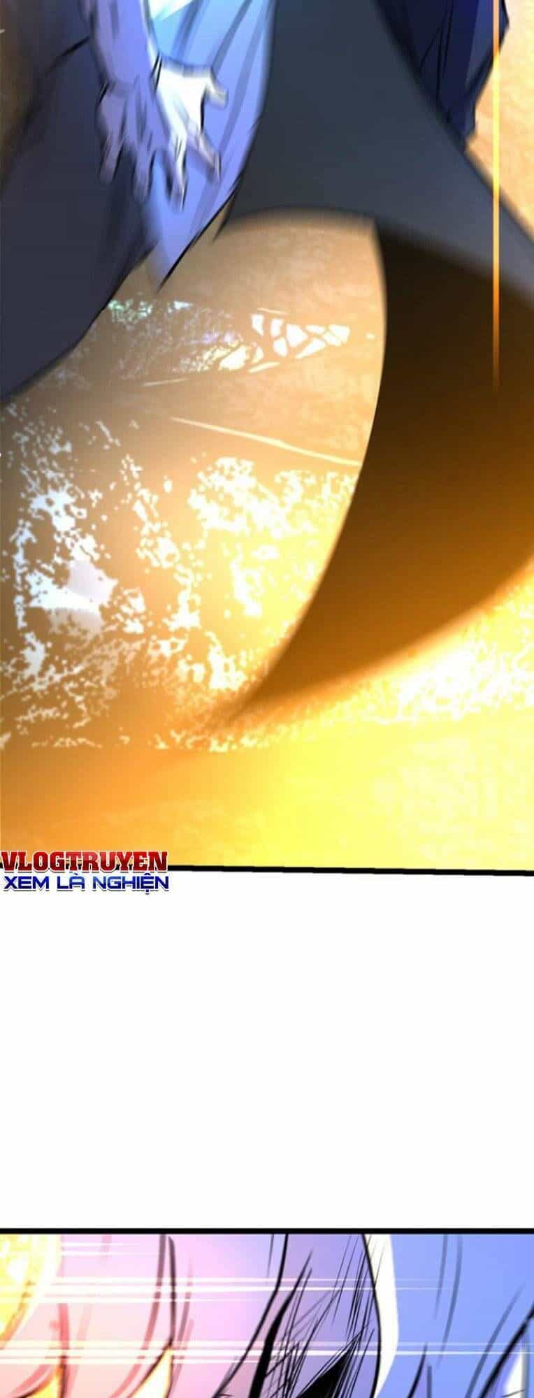 Phòng Gym Hanlim - Chương 121 - ảnh 122