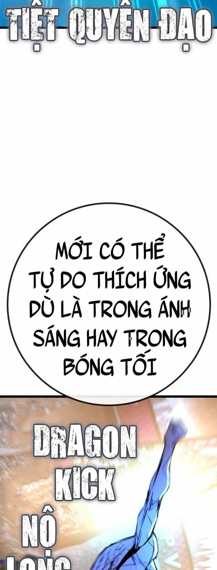 Phòng Gym Hanlim - Chương 121 - ảnh 46