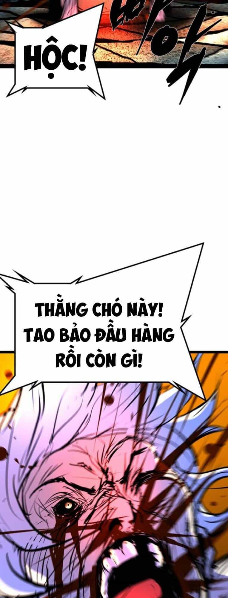Phòng Gym Hanlim - Chương 122 - ảnh 134