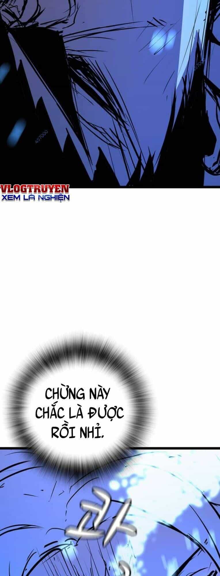 Phòng Gym Hanlim - Chương 122 - ảnh 15