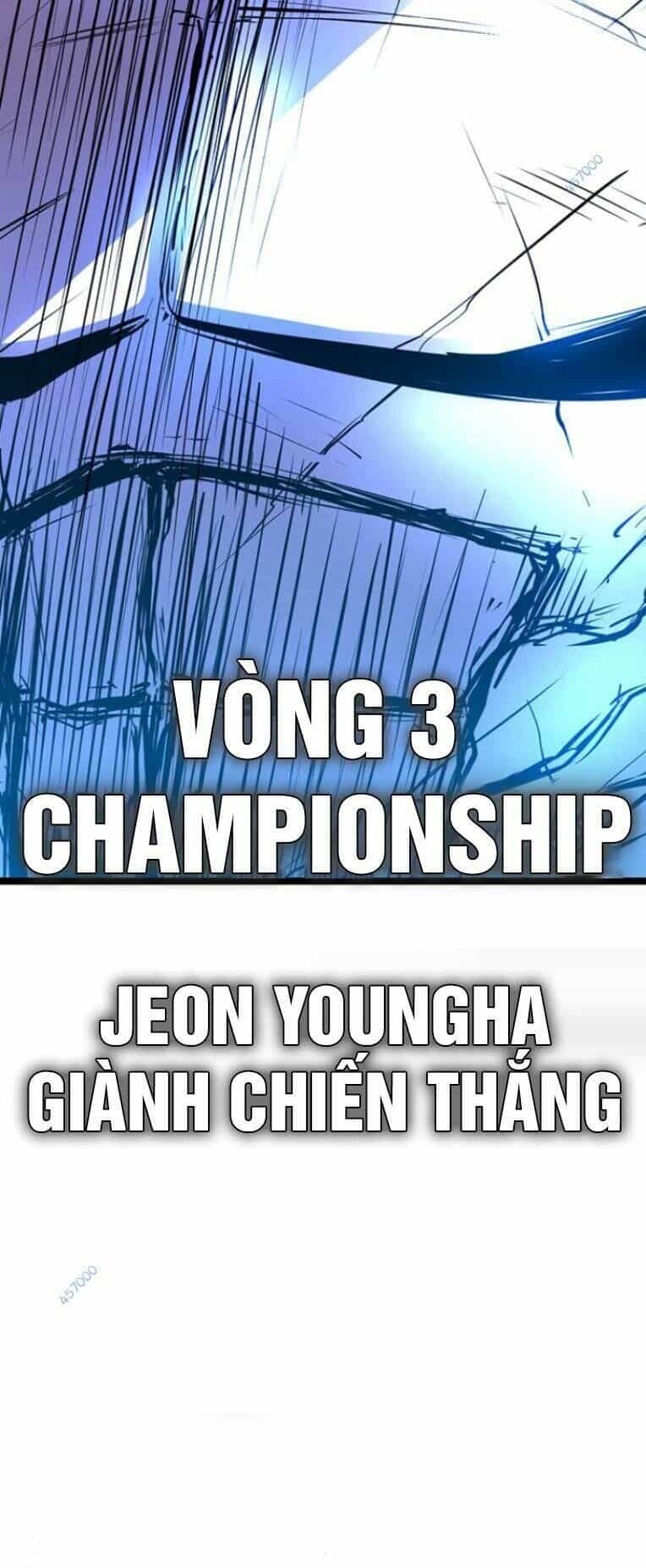 Phòng Gym Hanlim - Chương 122 - ảnh 157