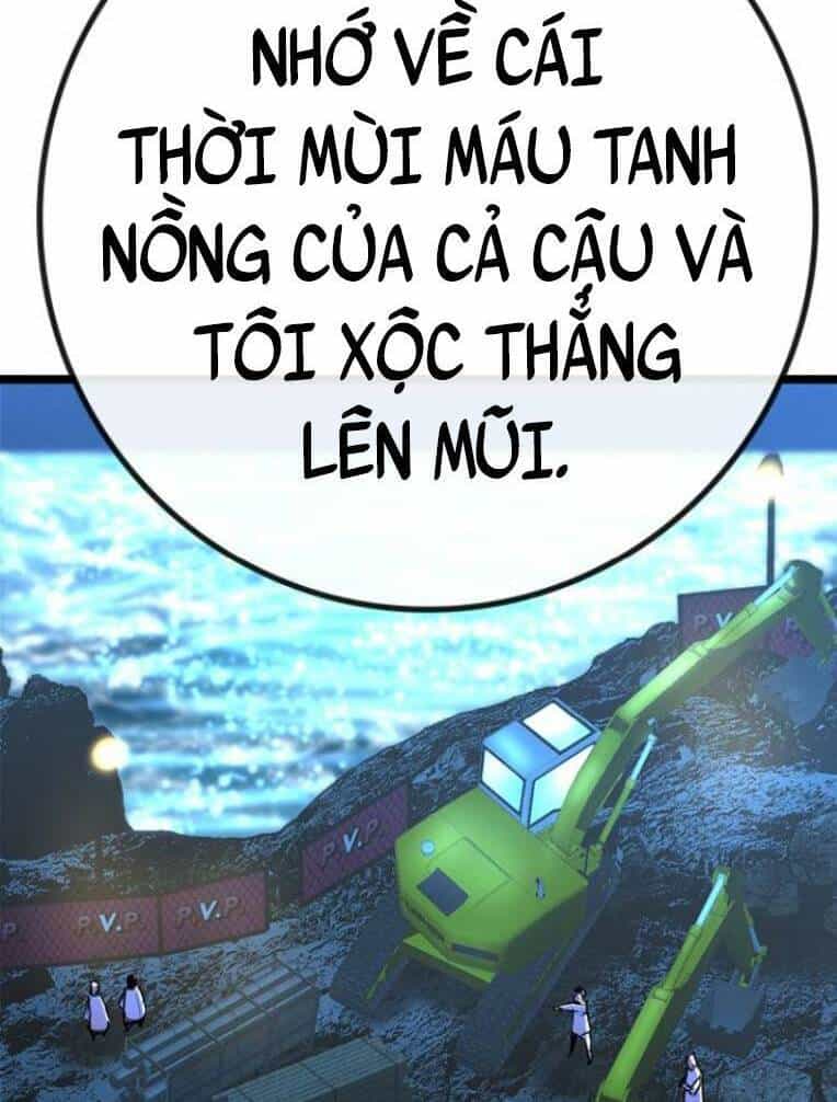 Phòng Gym Hanlim - Chương 123 - ảnh 106