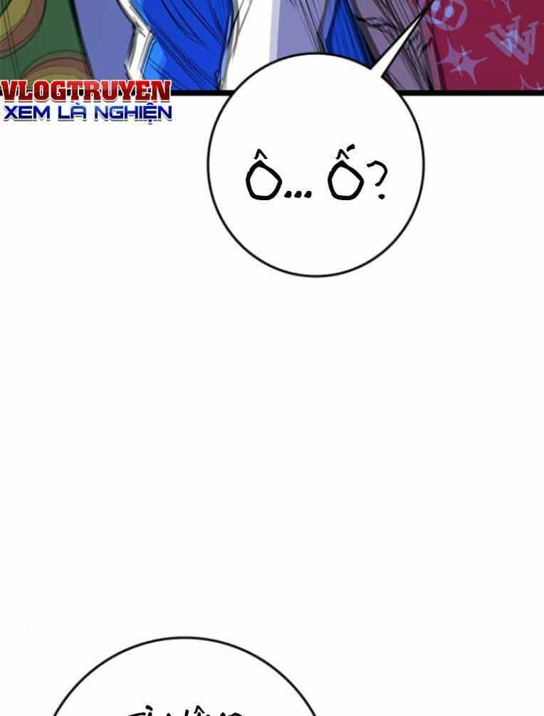 Phòng Gym Hanlim - Chương 123 - ảnh 152