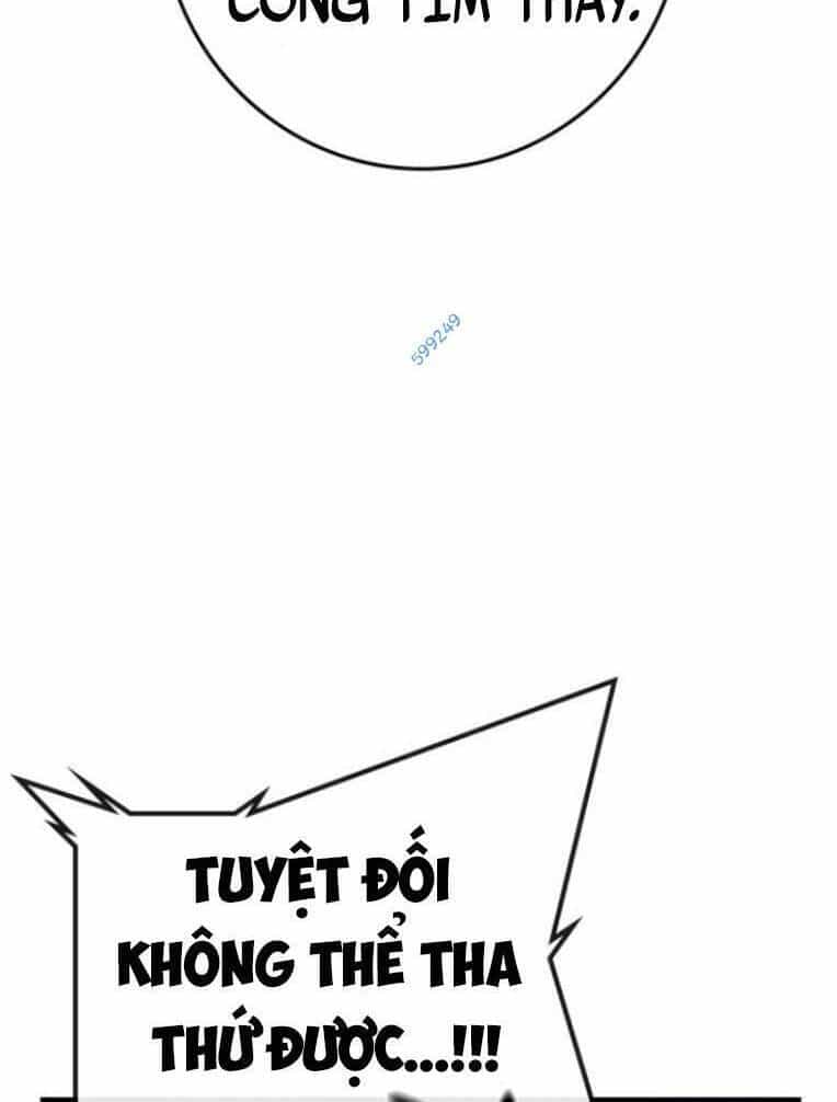 Phòng Gym Hanlim - Chương 123 - ảnh 18