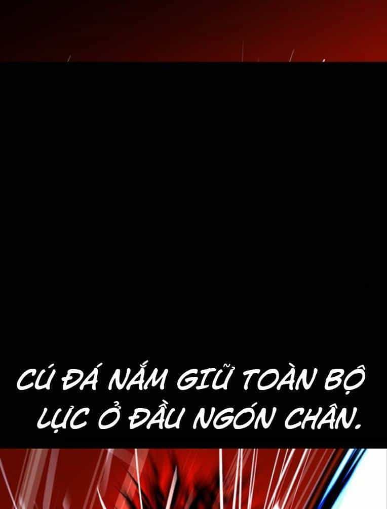 Phòng Gym Hanlim - Chương 123 - ảnh 207
