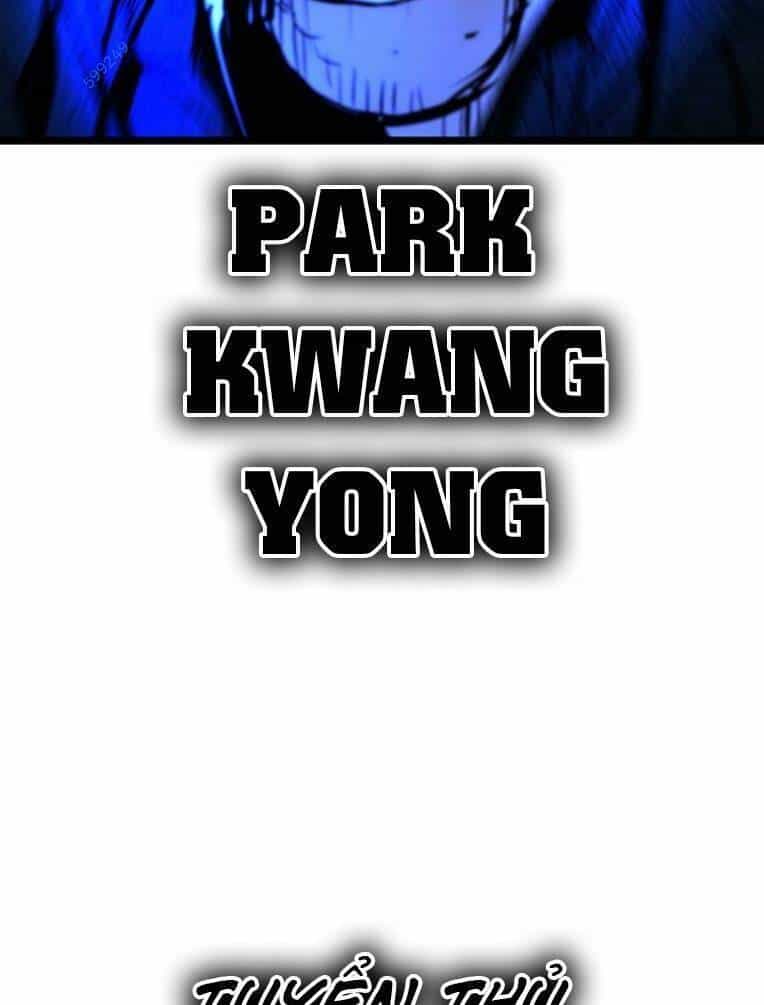 Phòng Gym Hanlim - Chương 123 - ảnh 217