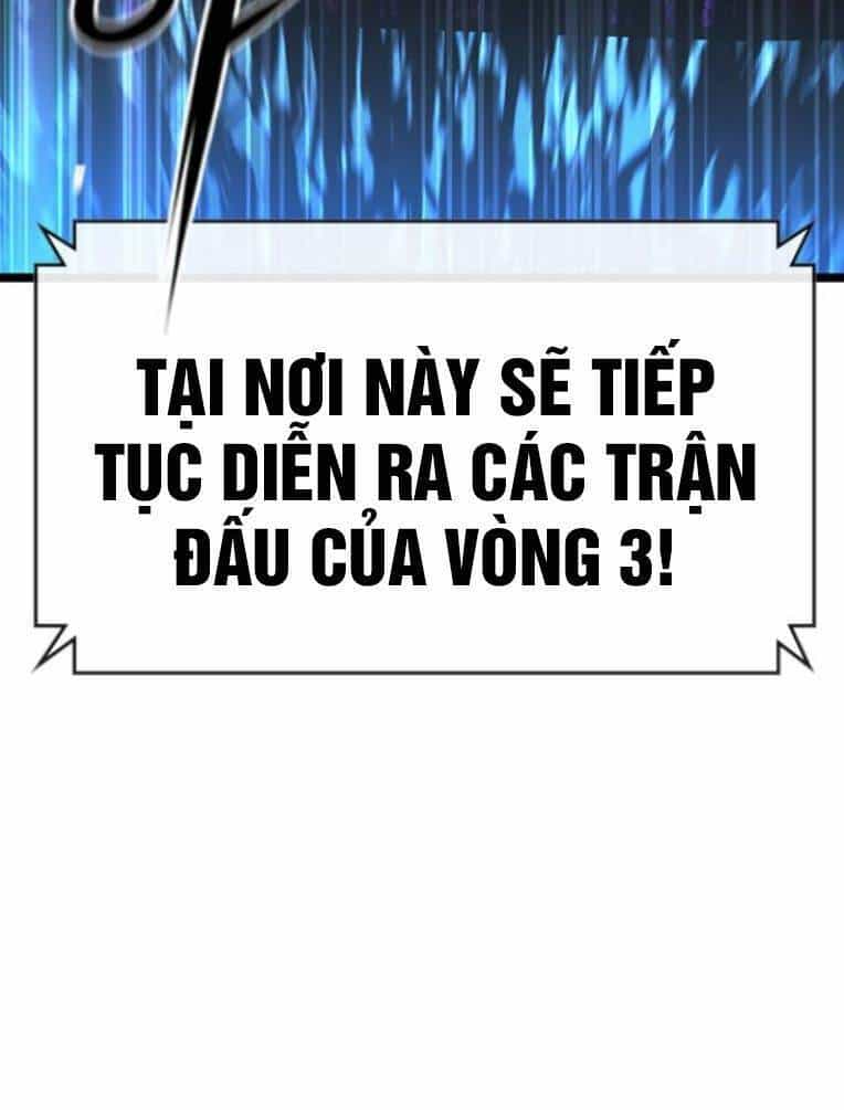Phòng Gym Hanlim - Chương 123 - ảnh 231