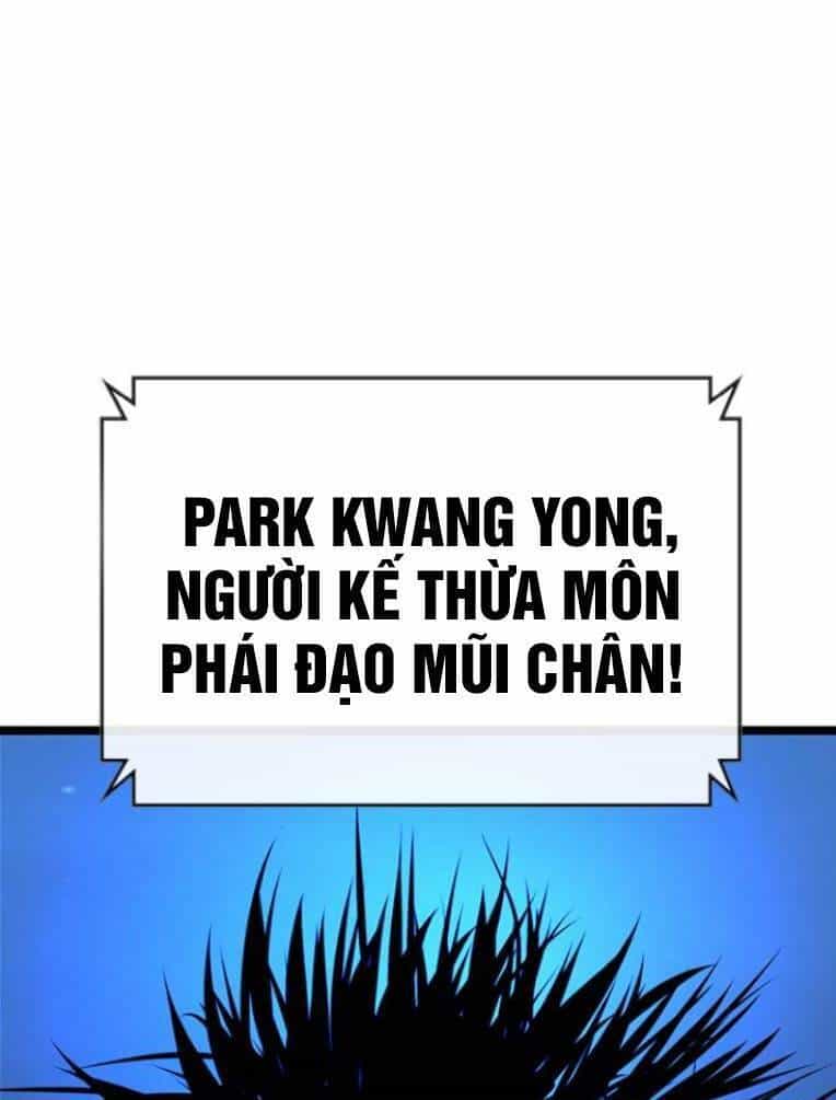Phòng Gym Hanlim - Chương 123 - ảnh 238