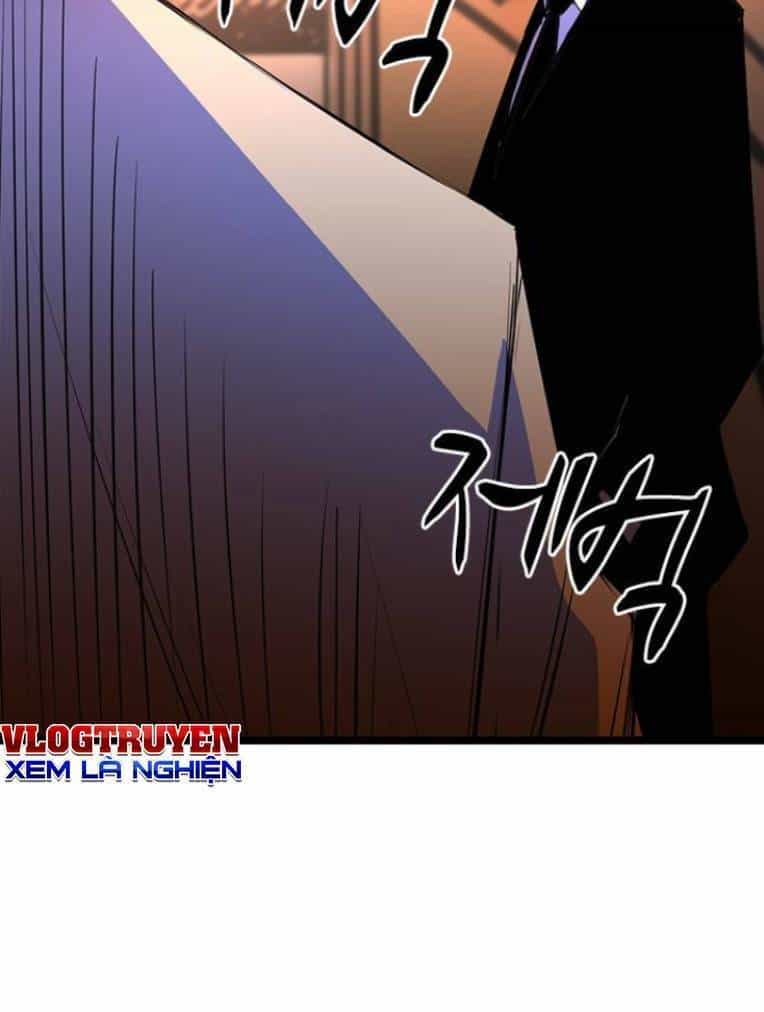 Phòng Gym Hanlim - Chương 123 - ảnh 86