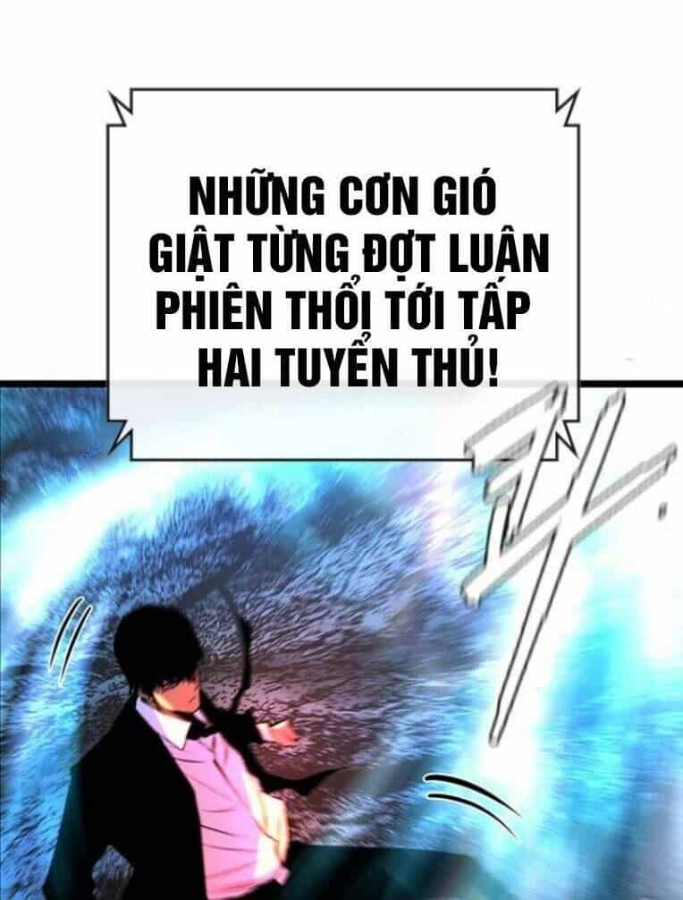 Phòng Gym Hanlim - Chương 124 - ảnh 132