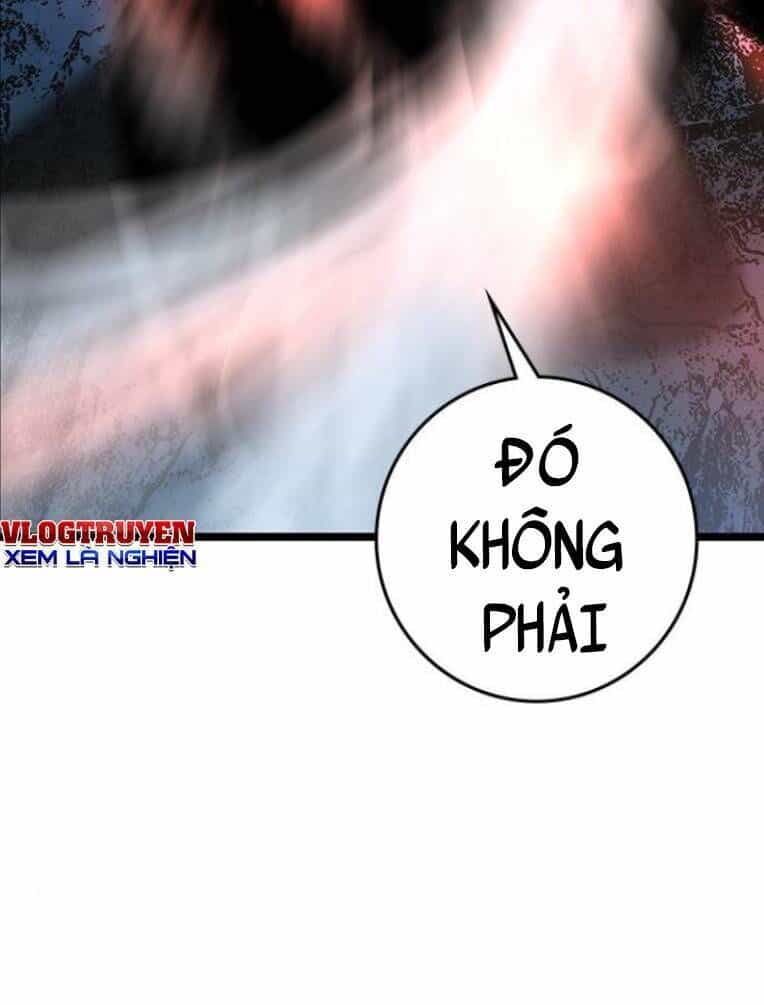 Phòng Gym Hanlim - Chương 124 - ảnh 148