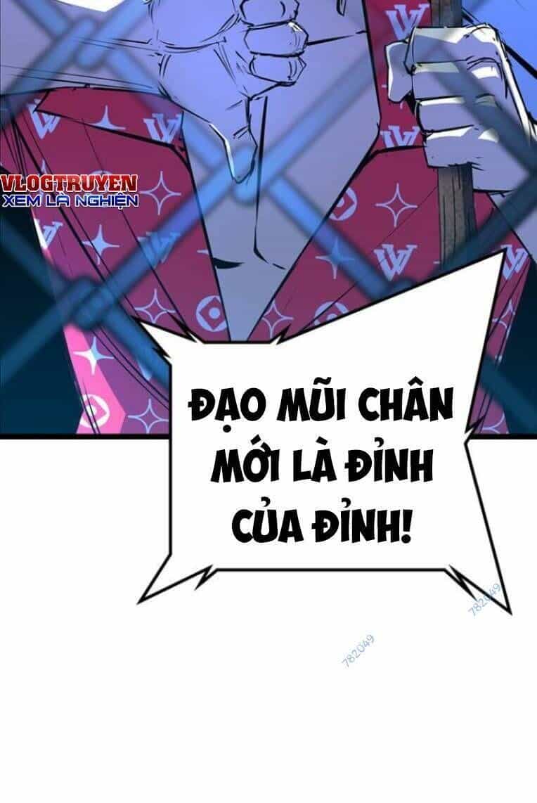 Phòng Gym Hanlim - Chương 124 - ảnh 186