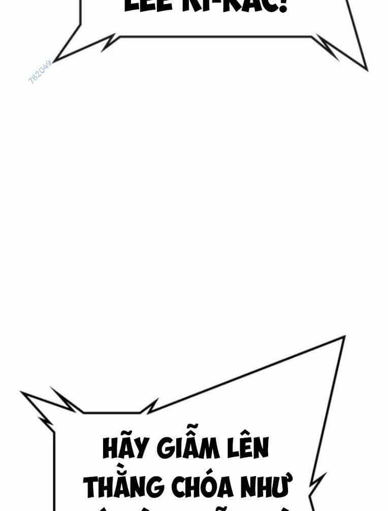 Phòng Gym Hanlim - Chương 124 - ảnh 189