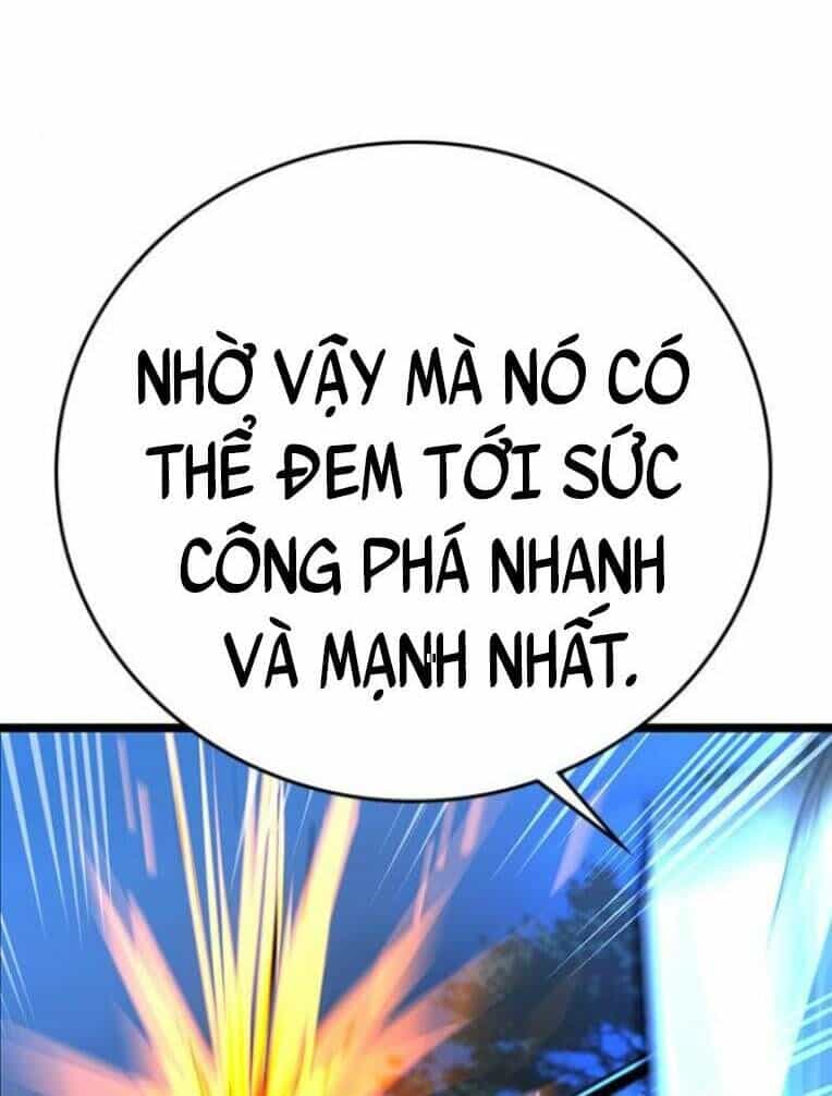 Phòng Gym Hanlim - Chương 124 - ảnh 235