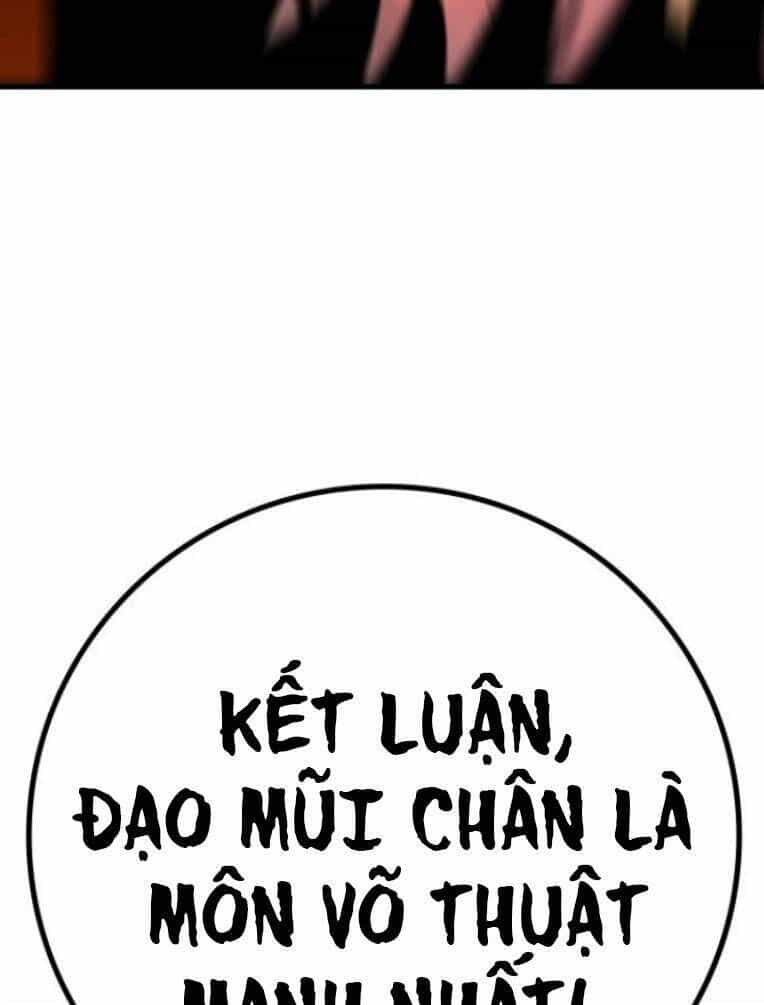 Phòng Gym Hanlim - Chương 124 - ảnh 264