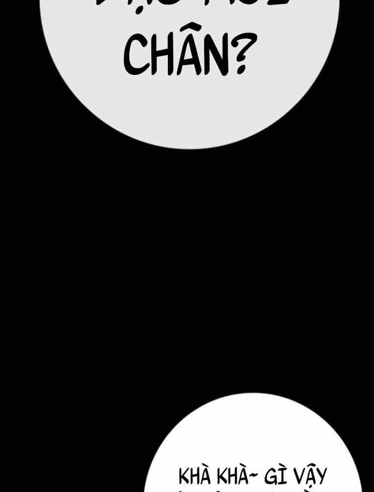 Phòng Gym Hanlim - Chương 124 - ảnh 3