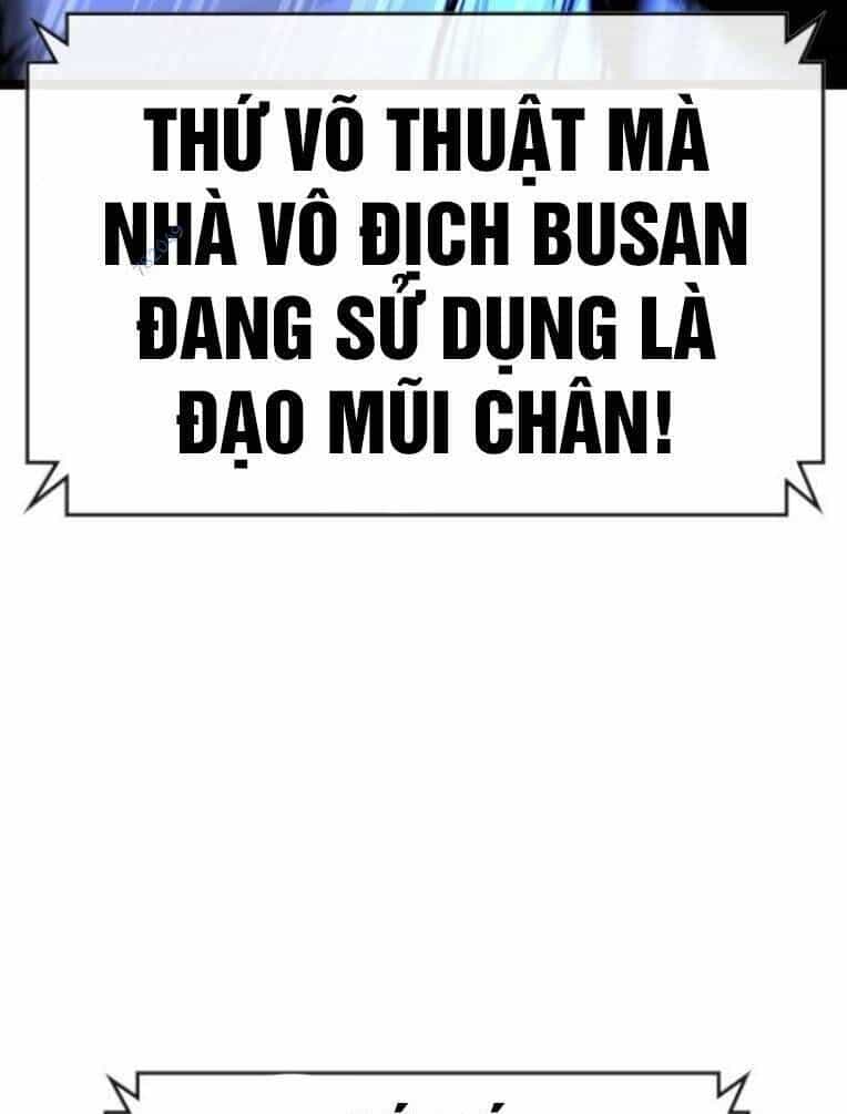 Phòng Gym Hanlim - Chương 124 - ảnh 84