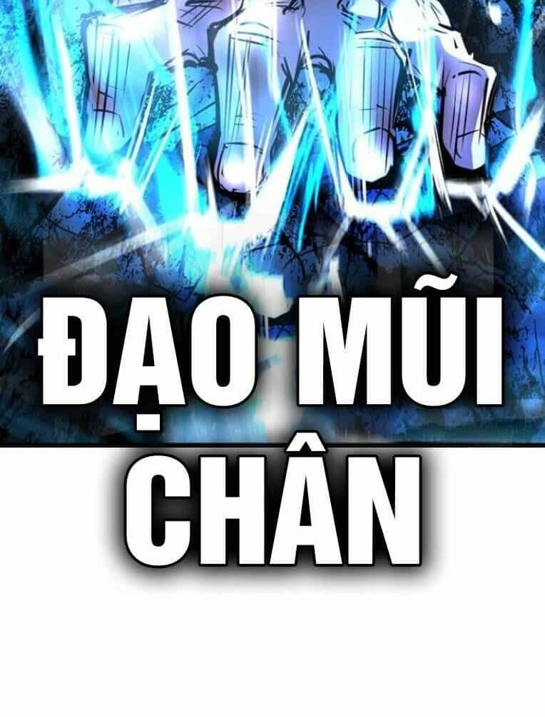 Phòng Gym Hanlim - Chương 125 - ảnh 120