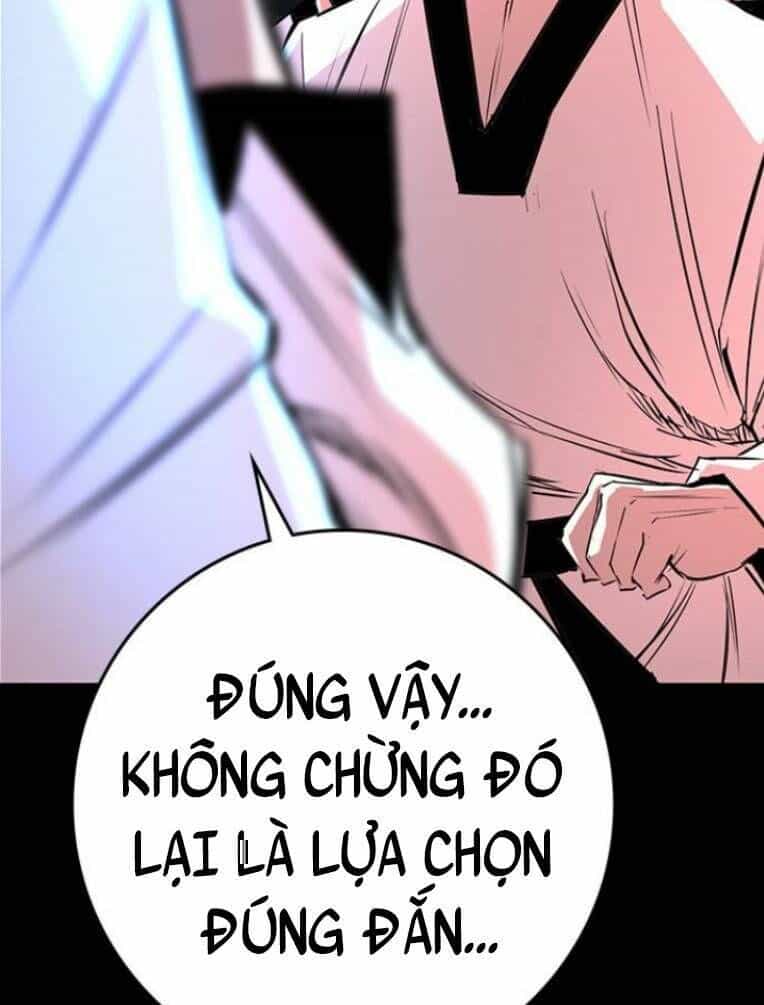 Phòng Gym Hanlim - Chương 125 - ảnh 47
