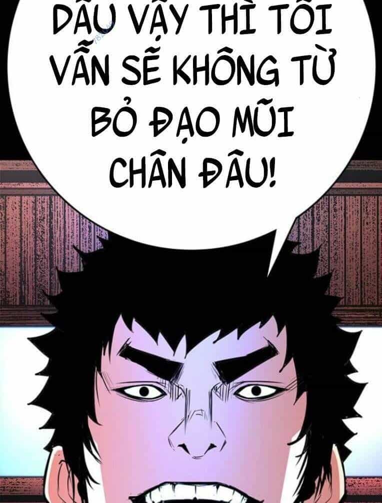 Phòng Gym Hanlim - Chương 125 - ảnh 49