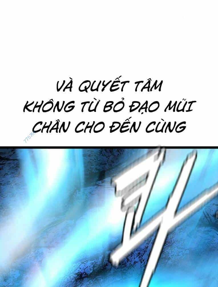 Phòng Gym Hanlim - Chương 126 - ảnh 155