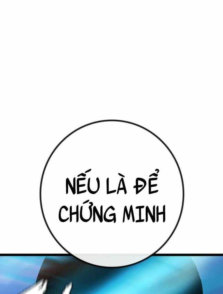 Phòng Gym Hanlim - Chương 126 - ảnh 158