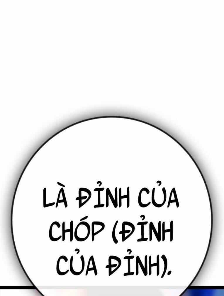 Phòng Gym Hanlim - Chương 126 - ảnh 16