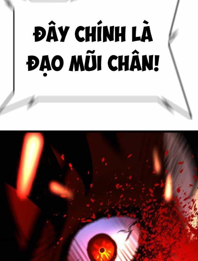 Phòng Gym Hanlim - Chương 126 - ảnh 184
