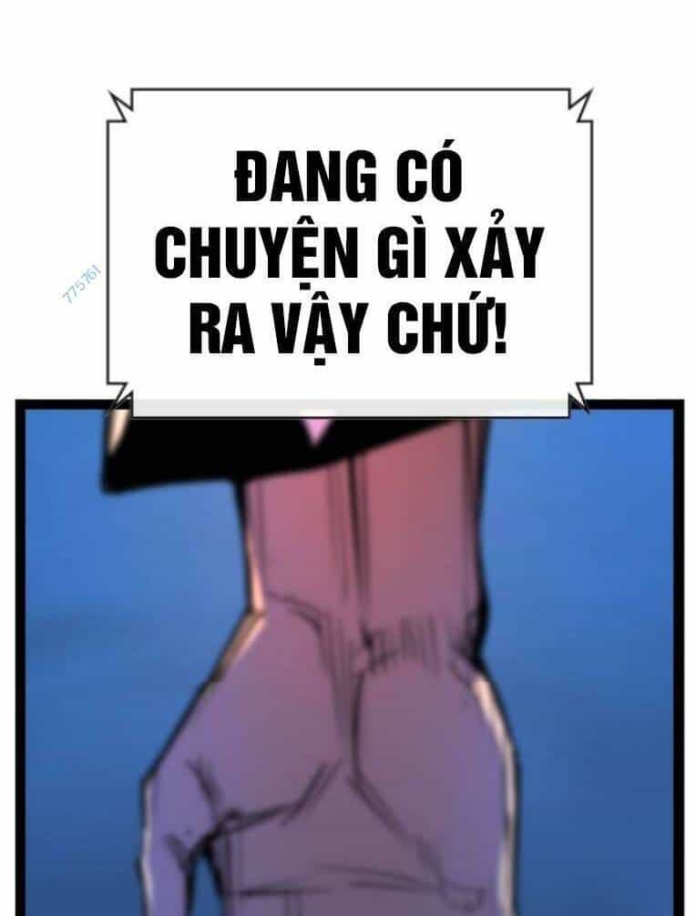 Phòng Gym Hanlim - Chương 126 - ảnh 2