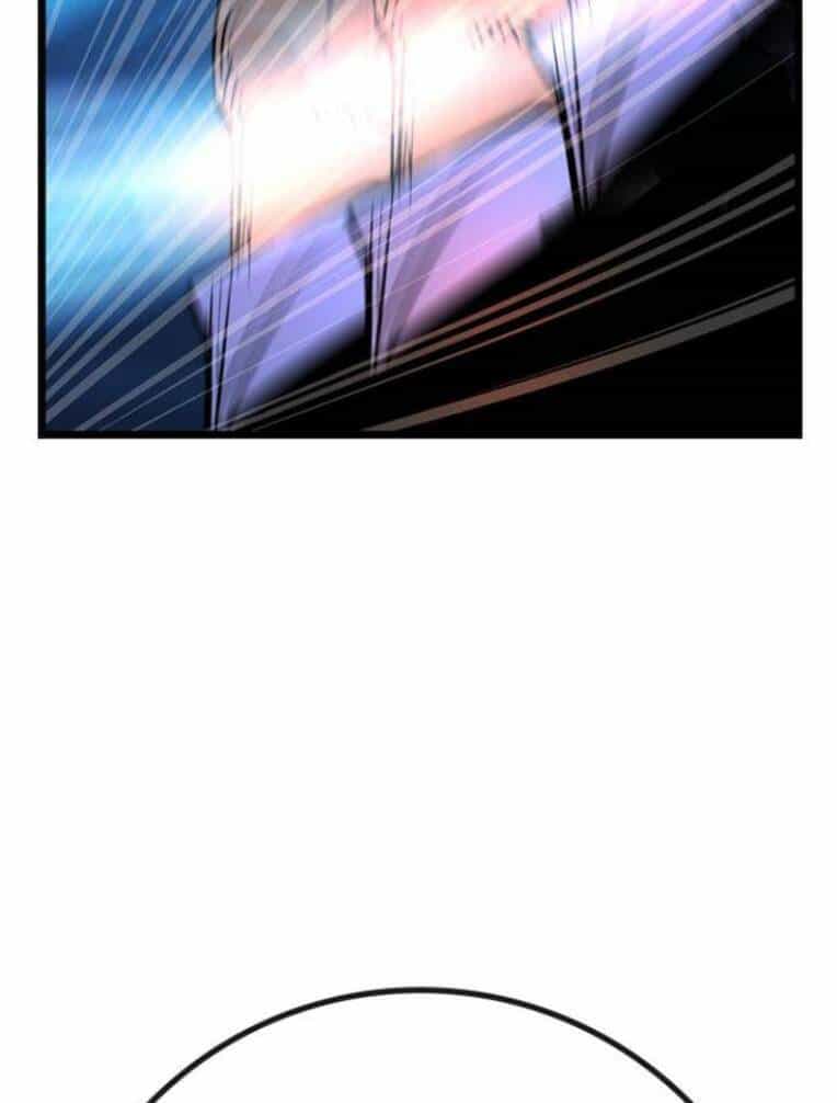 Phòng Gym Hanlim - Chương 126 - ảnh 209